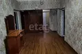 Квартира 4 комнаты 100 м² Turkmanqishloq, Узбекистан