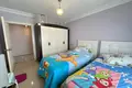 Apartamento 3 habitaciones 110 m² Oba, Turquía