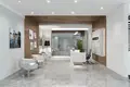 Office 100 m² in Atasehir, Turkey