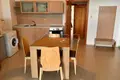 Mieszkanie 2 pokoi 65 m² Sweti Włas, Bułgaria