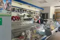 Tienda 73 m² en Skidziel, Bielorrusia