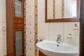 Apartamento 4 habitaciones 112 m² Minsk, Belarús