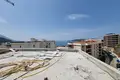 Apartamento 2 habitaciones 73 m² Becici, Montenegro