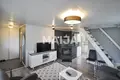 2 bedroom house 70 m² Tervola, Finland