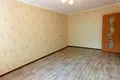Квартира 1 комната 29 м² Санкт-Петербург, Россия