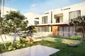 Maison 4 chambres 216 m² Germasogeia, Chypre