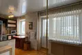 Appartement 2 chambres 96 m² en Sloutsk, Bélarus