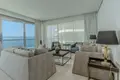 4 bedroom apartment 238 m² Limassol, Cyprus