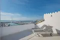 1 bedroom apartment 79 m² Marbella, Spain