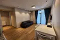 Appartement 2 chambres 56 m² Kobuleti, Géorgie