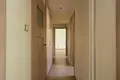 Wohnung 3 zimmer 48 m² Warschau, Polen