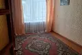 Appartement 2 chambres 40 m² Lida, Bélarus