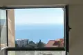 1 bedroom apartment 45 m² Becici, Montenegro