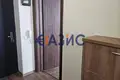 2 bedroom apartment 110 m² Burgas, Bulgaria