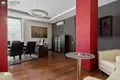 Коммерческое помещение 118 м² Вильнюс, Литва