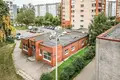 Ресторан, кафе 181 м² Дреилини, Латвия