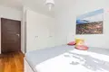 1 bedroom apartment 55 m² Warsaw, Poland