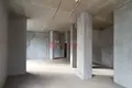 Tienda 65 m² en Minsk, Bielorrusia