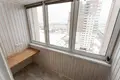 Apartamento 5 habitaciones 105 m² Minsk, Bielorrusia