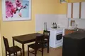 1 room apartment 25 m² in Krakow, Poland