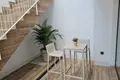 Квартира 3 спальни 167 м² Finestrat, Испания