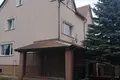 House 225 m² Drozdava, Belarus