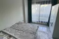 2 room apartment 43 m² Alanya, Turkey