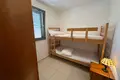 Apartamento 2 habitaciones 55 m² Becici, Montenegro