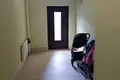 Appartement 27 m² Murino, Russie