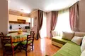 Hotel 600 m² Petrovac, Montenegro