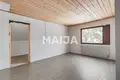 Casa 7 habitaciones 180 m² Hamina, Finlandia