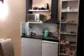 2 bedroom apartment 50 m² Batumi, Georgia