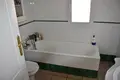 Apartamento 4 habitaciones 169 m² Alfaz del Pi, España