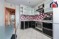 Apartamento 3 habitaciones 71 m² Minsk, Bielorrusia