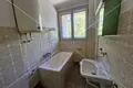 Wohnung 59 m² Samobor, Kroatien