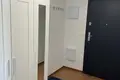 1 room apartment 32 m² Poznan, Poland
