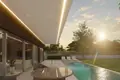 Dom 3 pokoi 309 m² Hiszpania, Hiszpania
