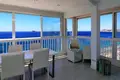Apartamento 2 habitaciones 71 m² Izhevsk, Rusia