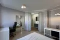 2 room apartment 43 m² in Poznan, Poland