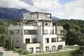 Apartamento 2 habitaciones  Tivat, Montenegro