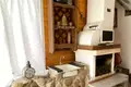 Casa 128 m² Kalodziscanski siel ski Saviet, Bielorrusia