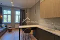 Apartamento 2 habitaciones 44 m² en Riga, Letonia