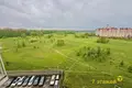 Квартира 3 комнаты 79 м² Минск, Беларусь