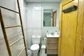 2 bedroom apartment  Torrevieja, Spain