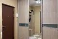 Mieszkanie 1 pokój 45 m² Mińsk, Białoruś