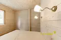 House 163 m² Akolica, Belarus