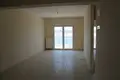 Apartamento 3 habitaciones 66 m² Melissochori, Grecia