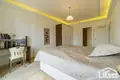 Wohnung 3 zimmer 120 m² Alanya, Türkei