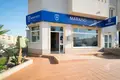 Commercial property 83 m² in Dehesa de Campoamor, Spain