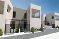 Villa de 4 habitaciones 185 m² Gerani, Grecia